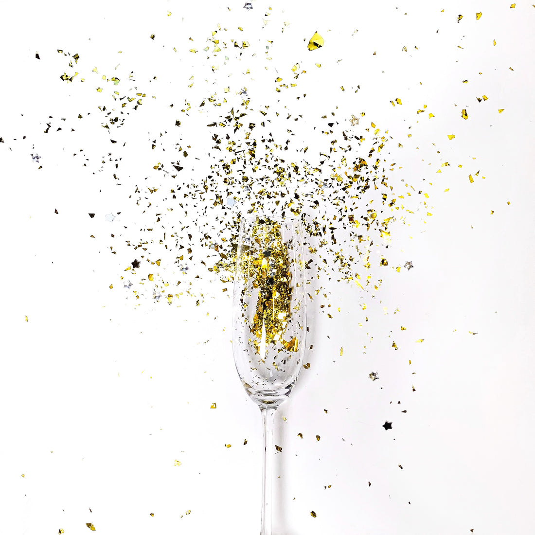 An Ayurvedic Approach to Your New Year Fitness Resolutions