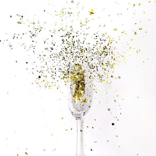 An Ayurvedic Approach to Your New Year Fitness Resolutions