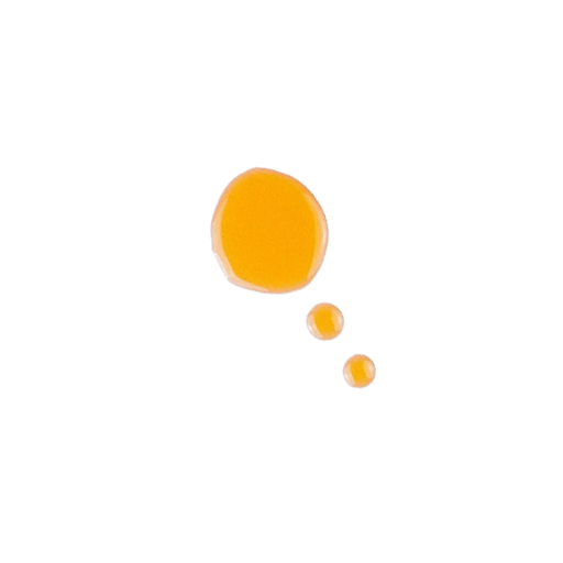 Kerala Rituals Ayurvedic Vitamin C Face Oil Three Drops