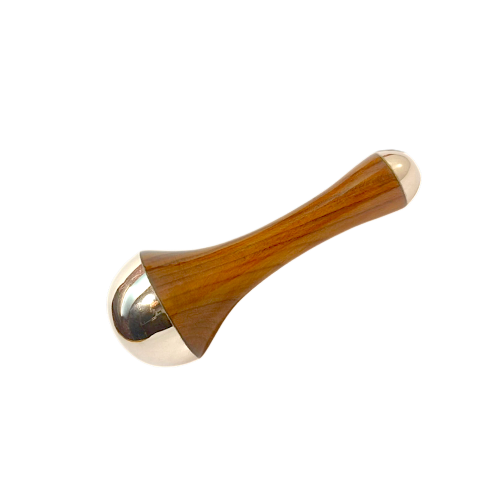 🎁 Kansa Wand (100% off)