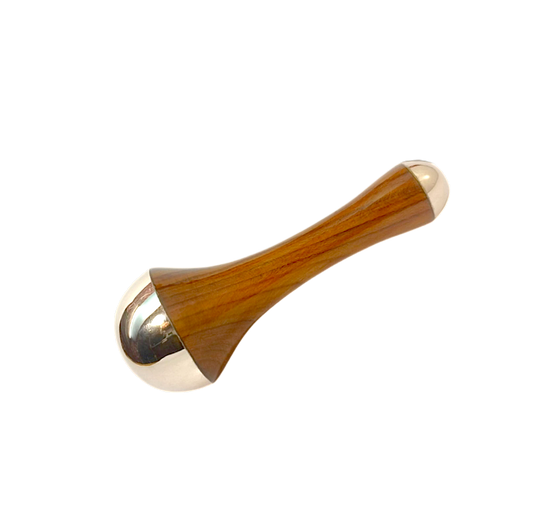 🎁 Kansa Wand (100% off)