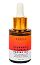 1 Bottle